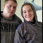 Caleb Sheldon Sewall - @calebsewall - Instagram