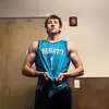 calebsheldon1 - @calebsheldon1 - TikTok