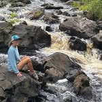 Jackie Yoder - @sheldon.caleb - Instagram