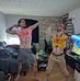 Kaleb Sheldon - Facebook