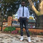 Sheldon Caleb Reddy - @sheldoncaleb - Instagram
