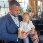 Caleb C. Shelley - @calebshelley5 - Instagram