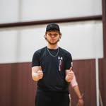 caleb - @calebshellhouse - Instagram