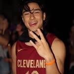 Caleb Shell - @caleb_shellll - Instagram