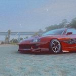Car Guy - @shell_caleb - Instagram