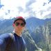 Caleb Shell - Facebook