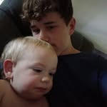 Caleb Shell - @calebshell1234 - Instagram