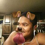 Caleb Shell - @caleshell - Instagram
