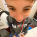 Caleb Shell - Facebook