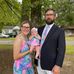 Caleb Shell - Facebook