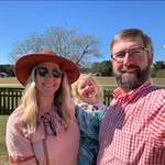 Caleb Shell - @c_shell351 - Instagram