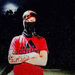 Caleb Shell - @shellcaleb - Instagram