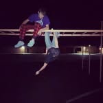 Caleb Shell - @c4a2l0e6b9 - Instagram