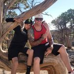 Caleb Shell - @calebshell813 - Instagram