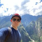 Caleb Shell - @cshell_34 - Instagram