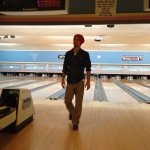 Caleb Shell Smith - @calebshellsmith - Instagram
