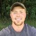 Caleb Shelley - Facebook