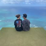 Caleb Shellhart - @shellhart_caleb - Instagram