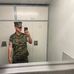 Caleb Shellhart - Facebook