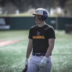 Caleb Shelly - @caleb_shelly7 - Instagram