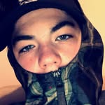 Kaleb Shell‼️💯 - @kaleb.shell8 - Instagram