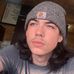 Kaleb Shell - Facebook