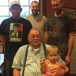 Caleb Shellenberger - @calebshellenberger - Instagram