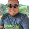 Caleb Shinberger - @c_shinberger - TikTok