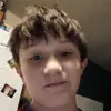 Caleb Shollenberger - @caleb.shollenberg - TikTok