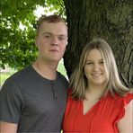 Kaleb Sollenberger - Facebook