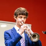 Caleb Shepard - @caleb_s_music - Instagram