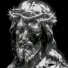 caleb shepard - @caleb.shepard8 - TikTok
