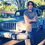 Caleb shepard - @caleb__shepard - Instagram
