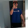Caleb Shepard - @calebshepard18 - TikTok
