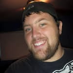 Caleb Shepard - @caleb_shepard - Instagram