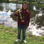 Caleb Shepard - @nolimitgabe - Instagram