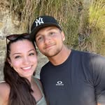 Caleb Shepard - @shepiachi - Instagram