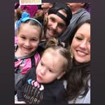 Caleb Shepard - @shepc14 - Instagram