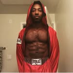 Caleb shepard - @highnote99 - Instagram