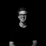 Caleb Shepard - @calebshepard_photography - Instagram