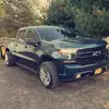 Caleb Shepard - @calebshepard55 - TikTok