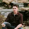 Caleb Shepard - @thatchristianfitguy - TikTok