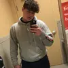 caleb shepard - @itzzcalebyo - TikTok