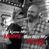 Caleb Shepard - @calebshepard95 - TikTok
