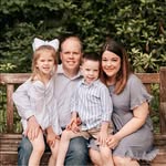Caleb Shepard - @ccalebs7 - Instagram
