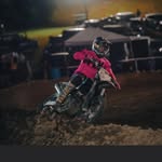 Caleb Shepard - @caleb_shepard_55 - Instagram