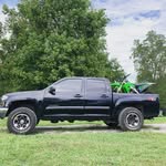 Caleb Shepard - @calebshepard16 - Instagram