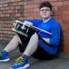 calebshepard20 - @calebshepard20 - TikTok