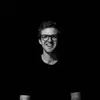 calebshepard302 - @caleb_shep - TikTok
