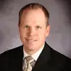 calebshepard452 - @calebshepard452 - TikTok